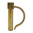 Splint AL201043 für John Deere – Sonstiges für Traktor Ersatzteil