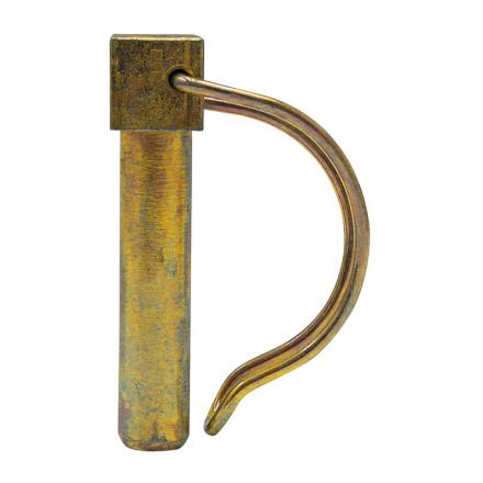 Splint AL201043 für John Deere – Sonstiges für Traktor Ersatzteil