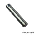 Splintbolzen 4305010M2 zu Massey Ferguson – Sonstiges für Traktor Ersatzteil