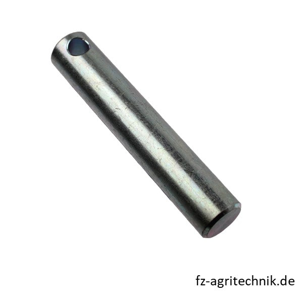 Splintbolzen 4305010M2 zu Massey Ferguson – Sonstiges für Traktor Ersatzteil