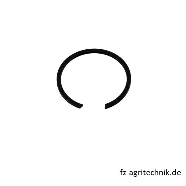 Sprengring - Sicherungsring 01167223 zu Deutz – Deutz Sicherungsringe Ersatzteil