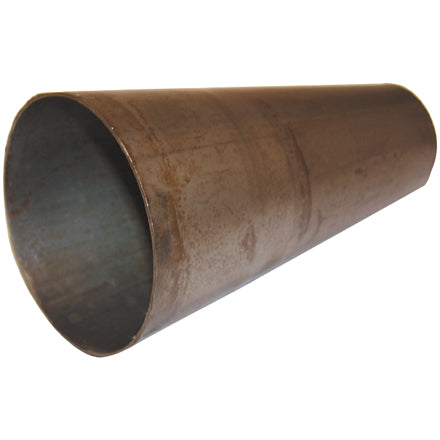 Spritzdüse von 120 mm auf 60 mm – Adapter Ersatzteil