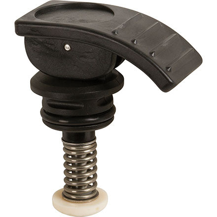 Spülventil 14 mm 72482100 zu Hardi – Ventile Ersatzteil