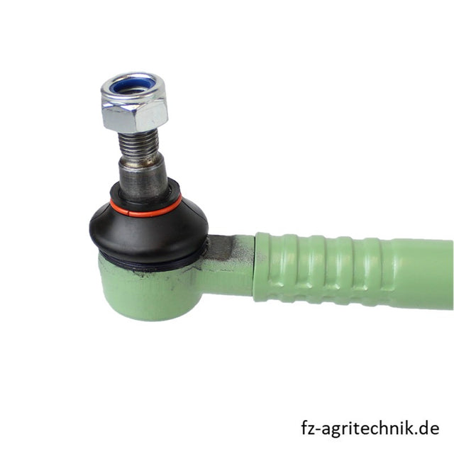Spurstange 02311093 zu Deutz