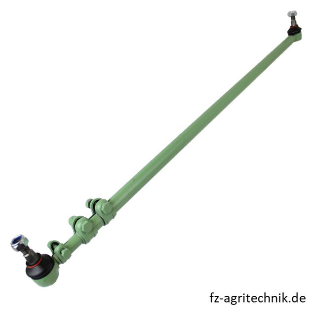 Spurstange 02311093 zu Deutz