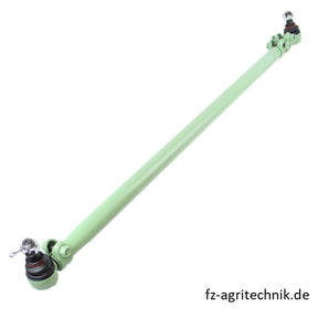 Spurstange 02315578 zu Deutz-Fahr – Landtechnik Ersatzteil