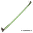 Spurstange 02378936 zu Deutz-Fahr – Landtechnik Ersatzteil