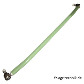Spurstange 02378936 zu Deutz-Fahr – Landtechnik Ersatzteil
