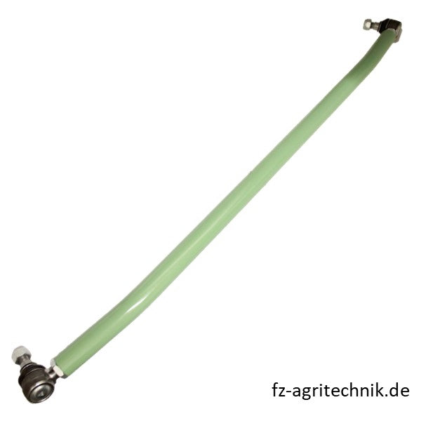 Spurstange 02378936 zu Deutz-Fahr – Landtechnik Ersatzteil