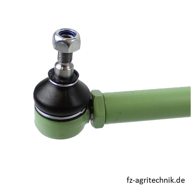 Spurstange 02382758 zu Deutz