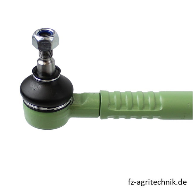 Spurstange 02382758 zu Deutz