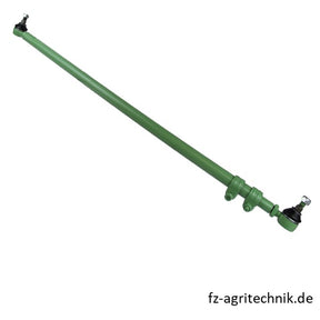 Spurstange 02382763 zu Deutz-Fahr – Landtechnik Ersatzteil