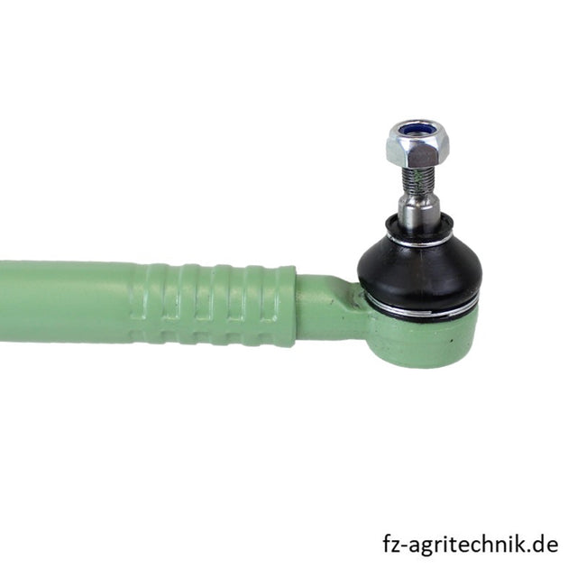 Spurstange 03387877 zu Deutz-Fahr