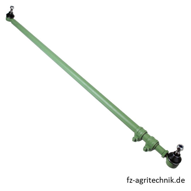 Spurstange 03387877 zu Deutz-Fahr