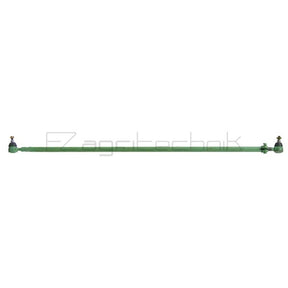 Spurstange 03387880 zu Deutz-Fahr – Landtechnik Ersatzteil
