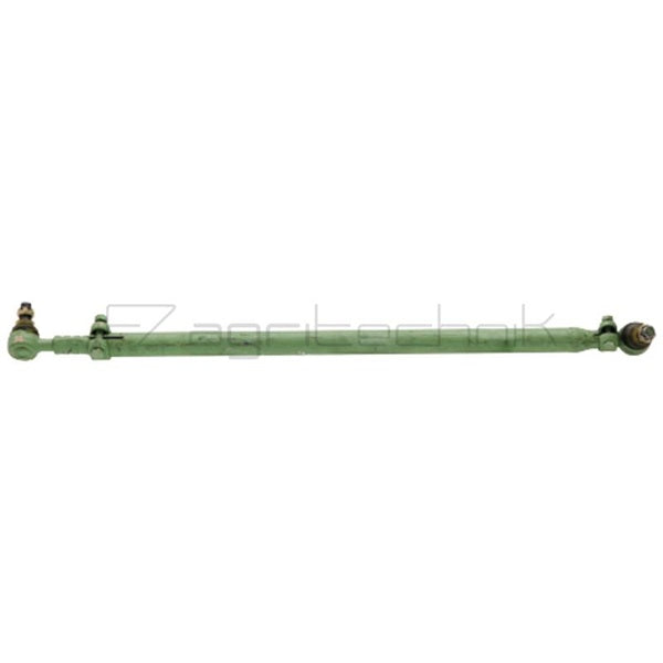 Spurstange 04378636 zu Deutz-Fahr – Landtechnik Ersatzteil