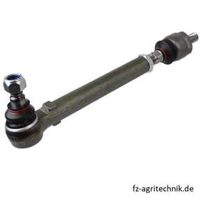 Spurstange 1-33-743-621 zu New Holland – Sonstiges für Traktor Ersatzteil