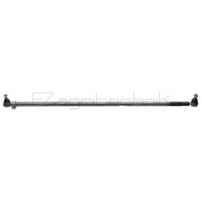 Spurstange 3147958R93 zu Case IH – Landtechnik Ersatzteil