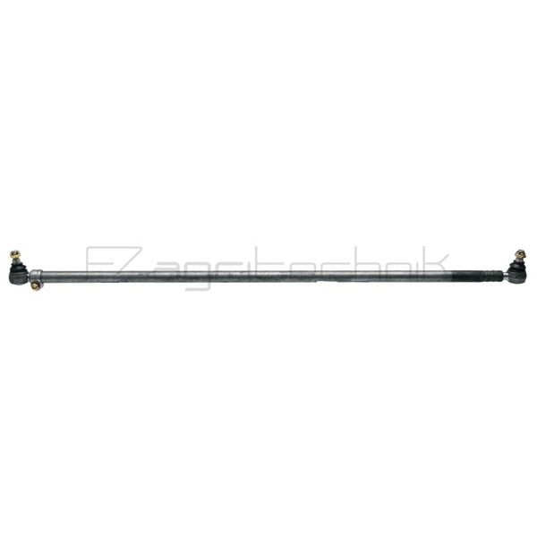 Spurstange 3147958R93 zu Case IH – Landtechnik Ersatzteil