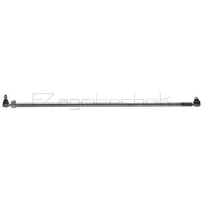 Spurstange 3230081R91 zu Case IH – Landtechnik Ersatzteil