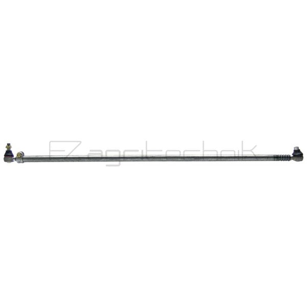 Spurstange 3230081R91 zu Case IH – Landtechnik Ersatzteil