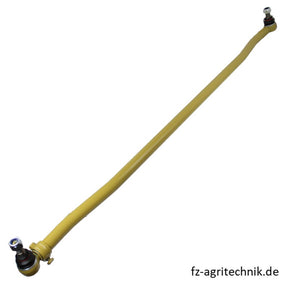 Spurstange 3230275R91 zu Case IH – Landtechnik Ersatzteil