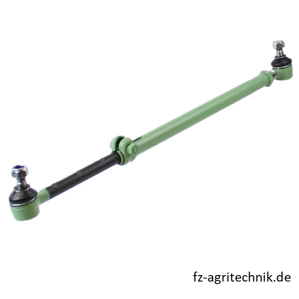 Spurstange 4961754 zu Fiat – Landtechnik Ersatzteil