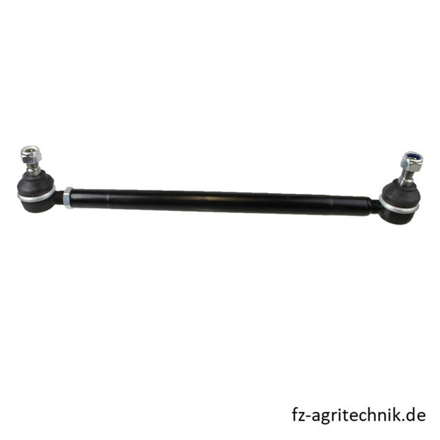 Spurstange 4982359 zu Fiat