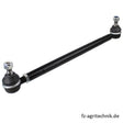 Spurstange 4982359 zu Fiat – Landtechnik Ersatzteil