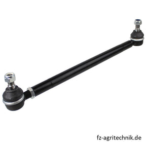 Spurstange 4982359 zu Fiat – Landtechnik Ersatzteil