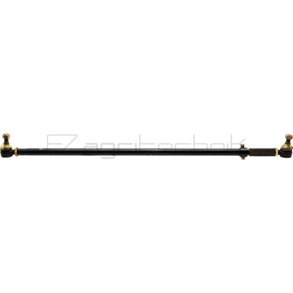 Spurstange 5116303 zu Fiat – Landtechnik Ersatzteil