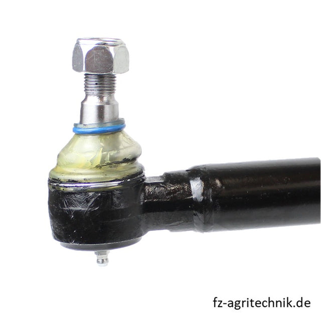 Spurstange 5126634 zu Fiat