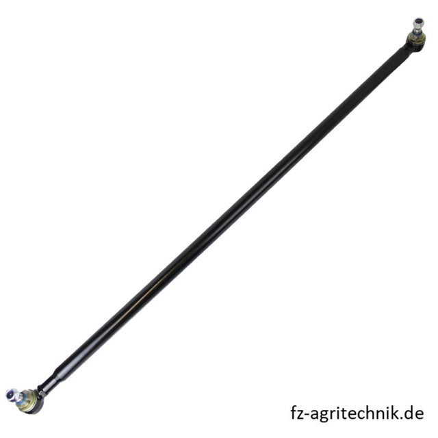Spurstange 5126634 zu Fiat