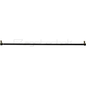 Spurstange 5137164 zu Fiat – Landtechnik Ersatzteil