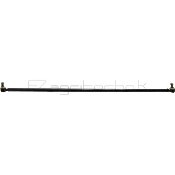 Spurstange 5137164 zu Fiat – Landtechnik Ersatzteil