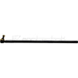Spurstange 5178344 zu New Holland – Landtechnik Ersatzteil