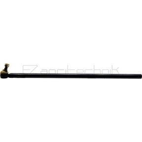 Spurstange 5178344 zu New Holland – Landtechnik Ersatzteil
