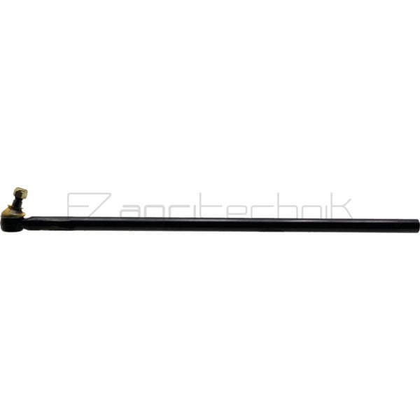 Spurstange 5178344 zu New Holland – Landtechnik Ersatzteil