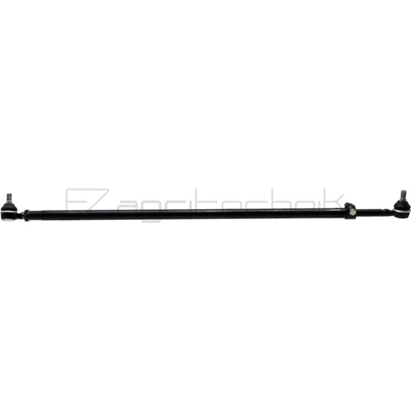 Spurstange 5178665 zu New Holland – Landtechnik Ersatzteil
