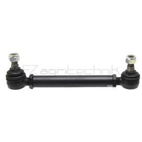 Spurstange 518446 zu Ford – Landtechnik Ersatzteil