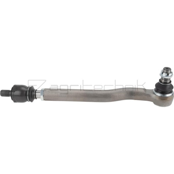 Spurstange 601220 zu Manitou – Spurstangen für Traktor Ersatzteil