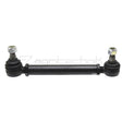Spurstange 87349835 zu New Holland – Landtechnik Ersatzteil