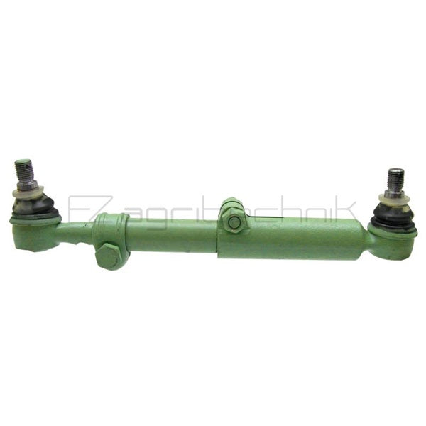 Spurstange AL39018 zu John Deere – Landtechnik Ersatzteil