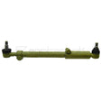 Spurstange AL39023 zu John Deere – Landtechnik Ersatzteil