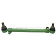 Spurstange AL82828 zu John Deere – Landtechnik Ersatzteil