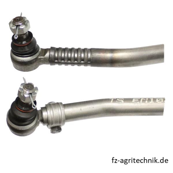 Spurstange 3216556R91 zu Fendt