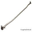 Spurstange 3216556R91 zu Fendt – Landtechnik Ersatzteil