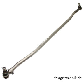 Spurstange 3216556R91 zu Fendt – Landtechnik Ersatzteil
