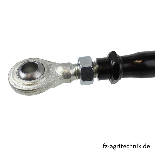 Stabilisationsstrebe 7700005028 zu Renault