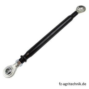 Stabilisationsstrebe 7700005028 zu Renault – Sonstiges für Dreipunkt Ersatzteil